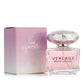 B Crystal Diamond Sweet Love Crystal Powder Diamond Black Crystal Lady Eau De Toilette 50ml Fragrance of Flower Woman Perfumes