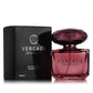 B Crystal Diamond Sweet Love Crystal Powder Diamond Black Crystal Lady Eau De Toilette 50ml Fragrance of Flower Woman Perfumes