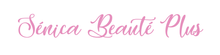 Sénica Beauté Plus